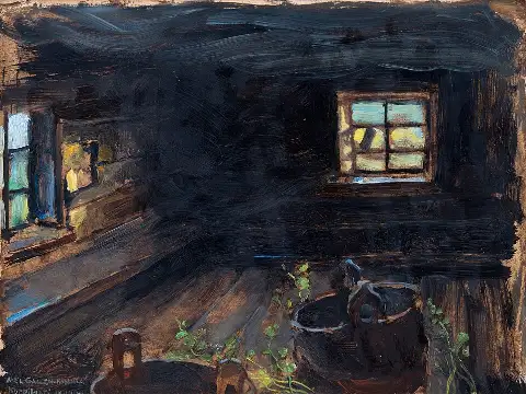 pirts (ilustratīvs)