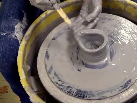 darbs pie podnieka ripas (ilustratīvs)