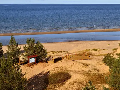 Kolkasrags