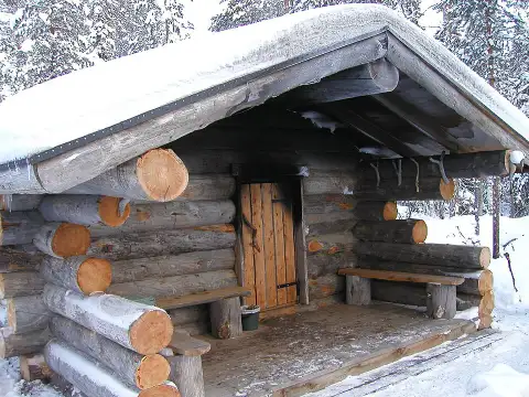 pirts (ilustratīvs)