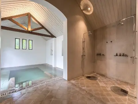 SPA baseins (ilustratīvs)