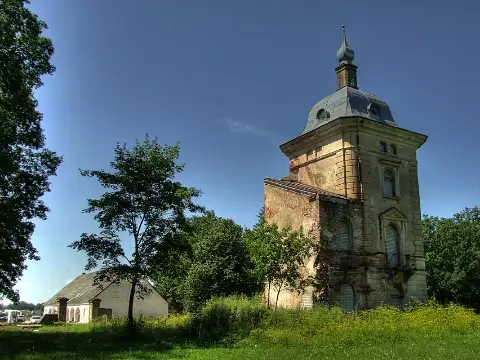 Valmiermuiža